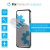 FixPremium - Unbreakable Screen Protector pre Google Pixel 6