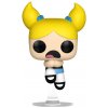 Funko Figúrka The Powerpuff Girls - Bubbles (Funko POP! Animation 1981)