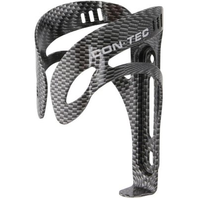 CONTEC Bottle Cage Aero XS