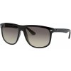 Ray-Ban RB4147 601/32 - (60-15-145)