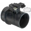 Merač hmotnosti vzduchu DELPHI AF10498-12B1 (AF1049812B1)