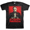 Godfather - The Don (tričko)