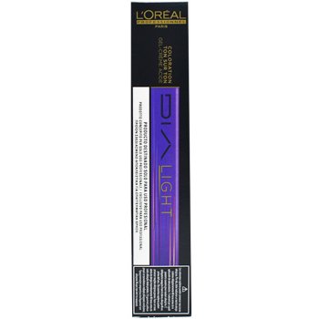 L'Oréal Dialight 7,31 (Coloration Ton Sur Ton Gel) 50 ml