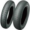 Dunlop S-Rain 120/80 R12