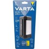Batéria, LED, VARTA Work Flex Area