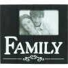 FOTORÁMIK FAMILY 21,6x24,7x1,5 CM MDF