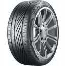 Uniroyal RainSport 5 205/40 R18 86Y