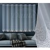 Záclona Alexa - 130 cm