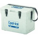 Prenosná chladnička DOMETIC Cool-Ice WCI-13