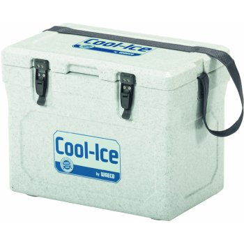 DOMETIC Cool-Ice WCI-13