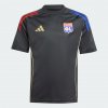 ADIDAS OL 25/26 Tiro 25 Competition detský tréningový dres 140 cm