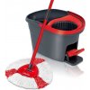 Vileda Easy Wring and Clean třásňový mop na podlahu úklidový set