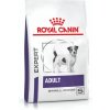 Royal Canin VCN Adult small dog pre dospelé psy 4 kg