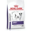 Royal Canin Vet Care Adult Small 4 kg