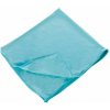 Tescoma utierka na poháre CLEAN KIT 50x42 cm - osobný odber v predajni zdarma