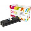 OWA HP Q3972A - kompatibilný