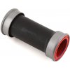Sram Dub Ceramic BB386, keramické stredové zloženie - 86,5 Road Wide