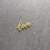 Love 1 - mini doplnky