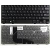 Klávesnica Dell Insprion 13Z-5323 14Z-5423 Vostro 3360 black US