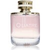 Boucheron Quatre parfumovaná voda dámska 50 ml