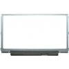 LCD displej display Lenovo ThinkPad Twist S230U 3347-2GU 12.5