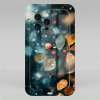 4NewCase - Kryt pre APPLE - iPhone 15 Pro Max - INFINITY Soft - Dewdrop Charm - 1016650500024