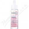 Bioderma Sensibio AR+ BI sérum 30 ml