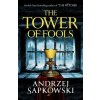 The Tower of Fools - Andrzej Sapkowski
