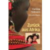 Zurück aus Afrika