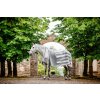 Horseware Deka odpocovacia Newmarket obojstranná witney pink