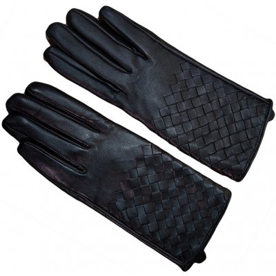 cushion Parana River please confirm dugacke damske rukavice gde da kupim -  extensioncordmke.com
