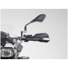 Kryty páček KOBRA BMW F650GS/ F800GS/ R1200GS Adv, Tiger.