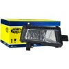 MAGNETI MARELLI HMLOVÁ LAMPA 719000000194