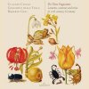 DE VITAE FUGACITATE Laments, cantatas and arias in 17th-century Germany (CD) (Concerto delle Viole)