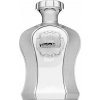 Afnan Highness VII 100ml EDP - Parfumovaná voda