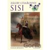 Záliby císařovny Sisi - Dagmar Beňaková