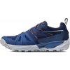 Mammut Saentis Low GTX modré