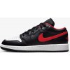 Nike AIR JORDAN 1 LOW BG EUR 38