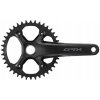 SHIMANO GRX RX610