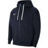 Nike Park 20 M sweatshirt CW6887-451 (64519) NAVY BLUE XXL