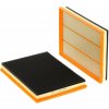 HIFI FILTER vzduchový filter SA 4062