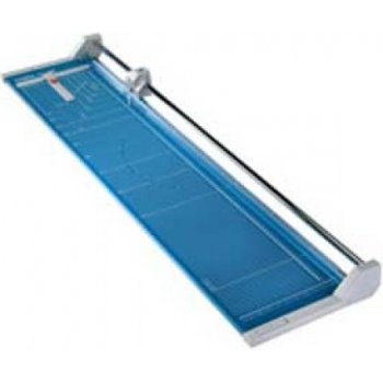 Dahle 558