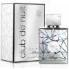 ARMAF Club De Nuit Sillage, parfumovaná voda pánska 105 ml, 105ml, Akcia