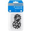 Kladky přehazovačky Shimano GRX RX810/815 11s