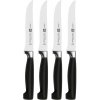 Súprava steakových nožov FOUR STAR® ZWILLING