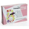 RosenPharma B komplex Repelent pre deti dražé 25 tabliet