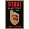 John O. Koehler - Stasi