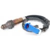Lambda sonda BOSCH 0 258 006 187