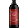 Q Soft koncetrovaná aviváž No.5 1 l 50 PD
