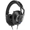 Nacon RIG 300 PRO HS pro PS5